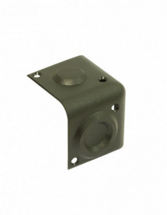 ACCESSORY Plastic Corner,... 2