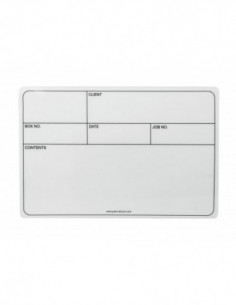 ACCESSORY Label Self... 2