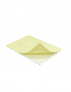 ACCESSORY Label Self... 2