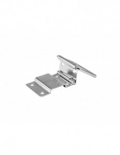 ACCESSORY Large Strut Hinge 2
