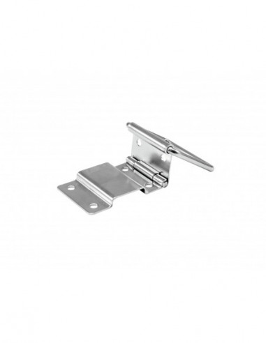 ACCESSORY Large Strut Hinge