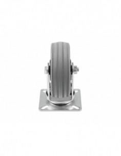 ROADINGER Swivel Castor... 2