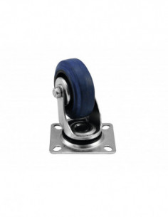 ROADINGER Swivel Castor... 2