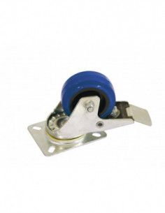 ROADINGER Swivel Castor... 2