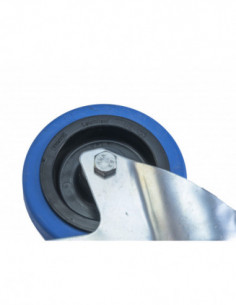 ROADINGER Swivel Castor... 2