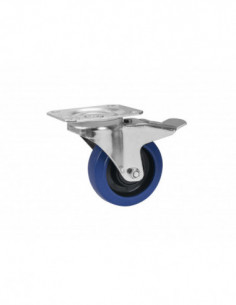 ROADINGER Swivel Castor... 2