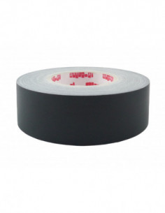 GAFER.PL MAX Gaffa Tape... 2