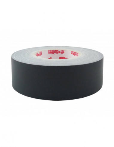 GAFER.PL MAX Gaffa Tape 50mm x 50m...