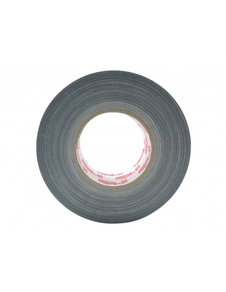 GAFER.PL MAX Gaffa Tape 50mm x 50m black matt