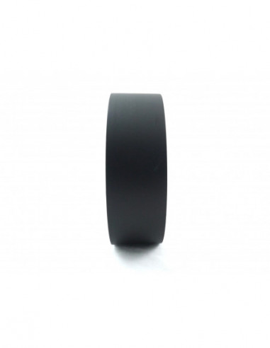 GAFER.PL MAX Gaffa Tape 50mm x 50m...
