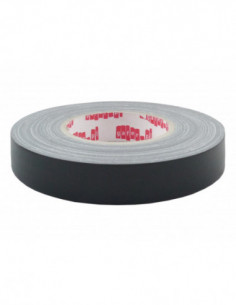 GAFER.PL MAX Gaffa Tape... 2