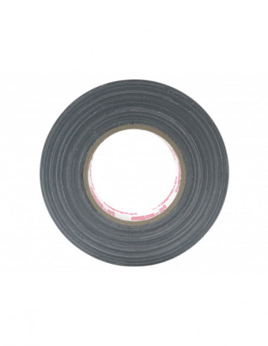GAFER.PL MAX Gaffa Tape 25mm x 50m...