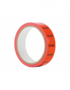 ACCESSORY Cable Marking... 2