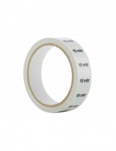 ACCESSORY Cable Marking... 2