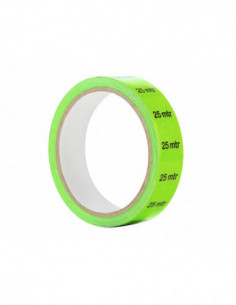 ACCESSORY Cable Marking... 2