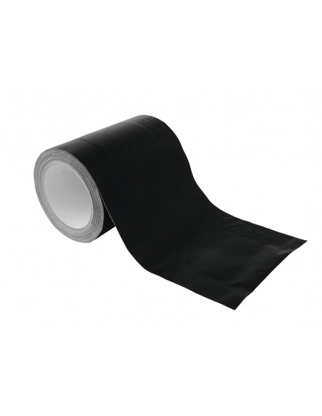 ACCESSORY Cablebridge black 150mm x 15m