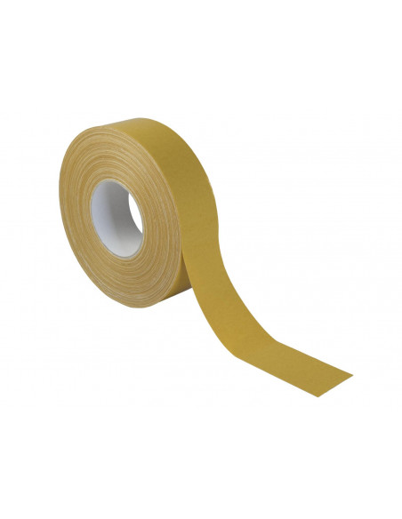 ACCESSORY Carpet Tape Mesh 50mmx50m