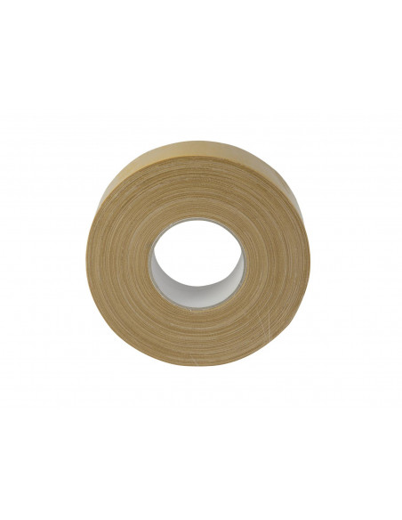 ACCESSORY Carpet Tape Mesh 50mmx50m