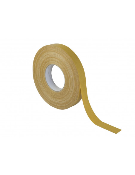 ACCESSORY Carpet Tape Mesh 25mmx50m