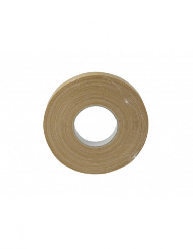 ACCESSORY Carpet Tape Mesh 25mmx50m