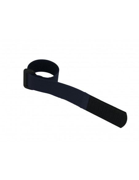 ACCESSORY BS-1 Tie Straps 25x300mm
