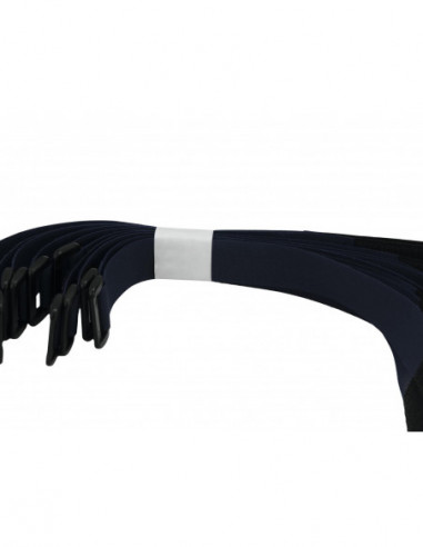 ACCESSORY BS-1 Tie Straps 25x300mm