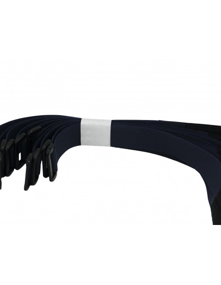 ACCESSORY BS-1 Tie Straps 25x300mm