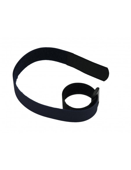 ACCESSORY BS-1 Tie Straps 25x480mm