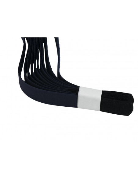 ACCESSORY BS-1 Tie Straps 25x480mm