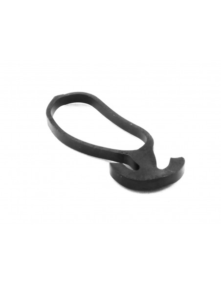 GAFER.PL T-Fix rubber cable tie 80mm 50x