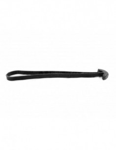 GAFER.PL T-Fix rubber cable... 2