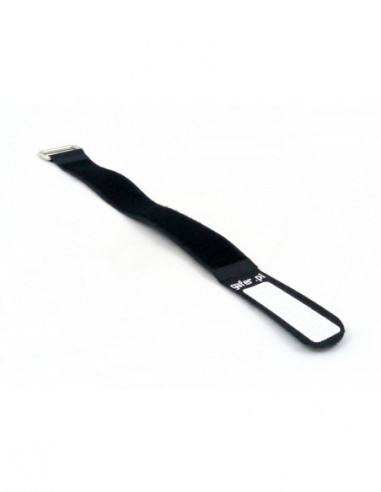 GAFER.PL Tie Straps 25x550mm 5 pieces...