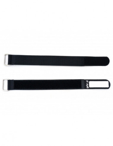 GAFER.PL Tie Straps 25x550mm 5 pieces...