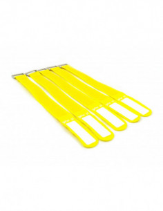 GAFER.PL Tie Straps... 2