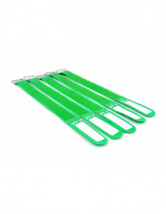 GAFER.PL Tie Straps... 2