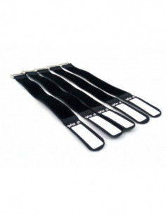 GAFER.PL Tie Straps... 2