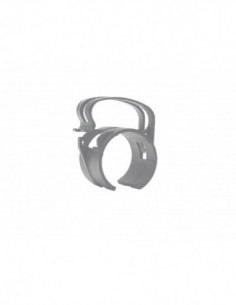 SNAP Mounting clamp light... 2