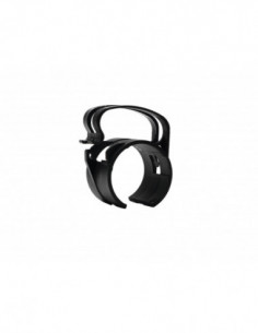SNAP Mounting clamp light... 2