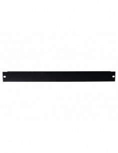 OMNITRONIC Front Panel... 2