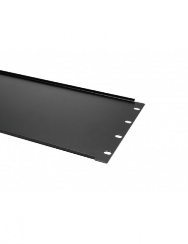 OMNITRONIC Front Panel Z-19U-shaped...