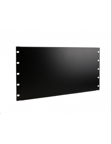 OMNITRONIC Front Panel Z-19U-shaped...