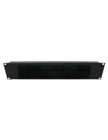 OMNITRONIC Front Panel Rackpanel with...