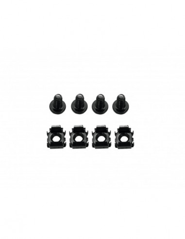 ACCESSORY Front Panel Ring Cable...