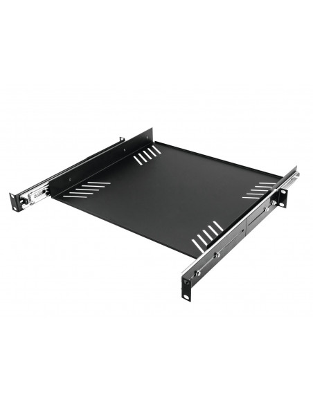 ACCESSORY Rackbase 1U extensile