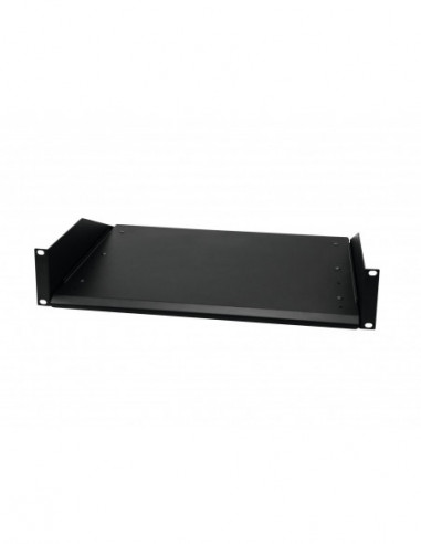 ACCESSORY Rackbase 2U extensile