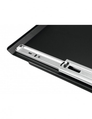 ACCESSORY Rackbase 2U extensile