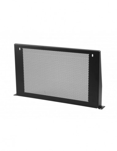 ACCESSORY Rackbase 1U with...