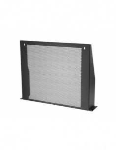 ACCESSORY Rackbase 2U with... 2