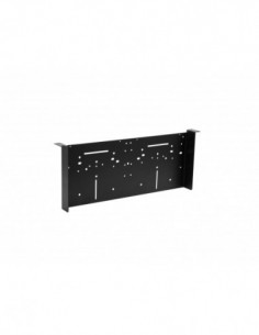 OMNITRONIC Carrier 1/253... 2