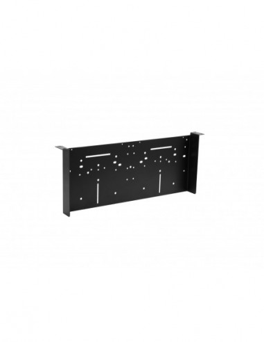 OMNITRONIC Carrier 1/253 black...